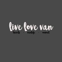 (c) Livelovevan.wordpress.com
